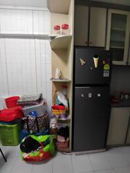 Blk 122 Teck Whye Lane (Choa Chu Kang), HDB 4 Rooms #601305511